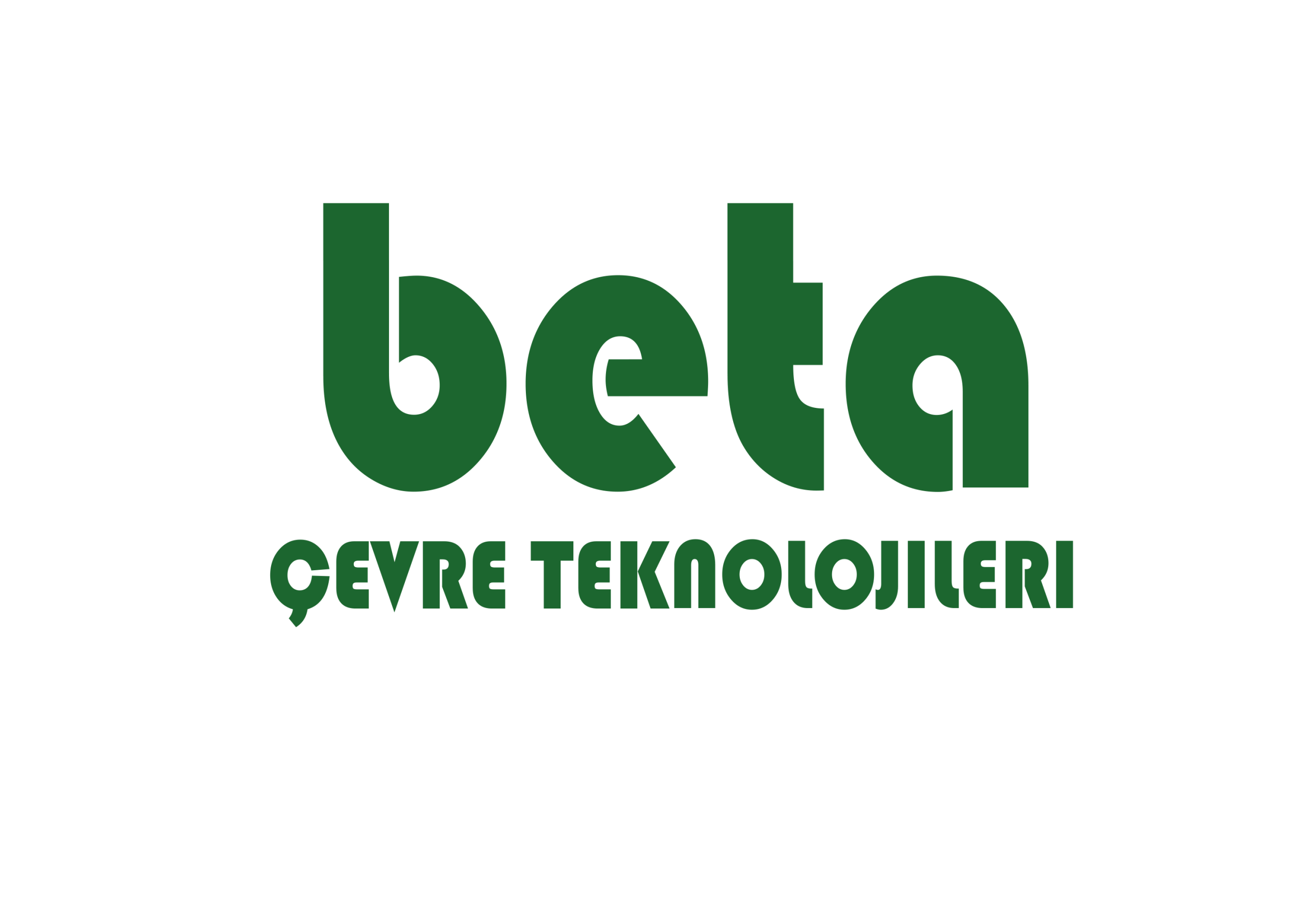 beta çevre