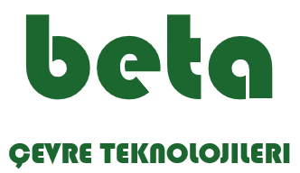 beta çevre