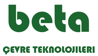 beta çevre