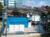 WhatsApp Image 2025-02-09 at 23.55.14
